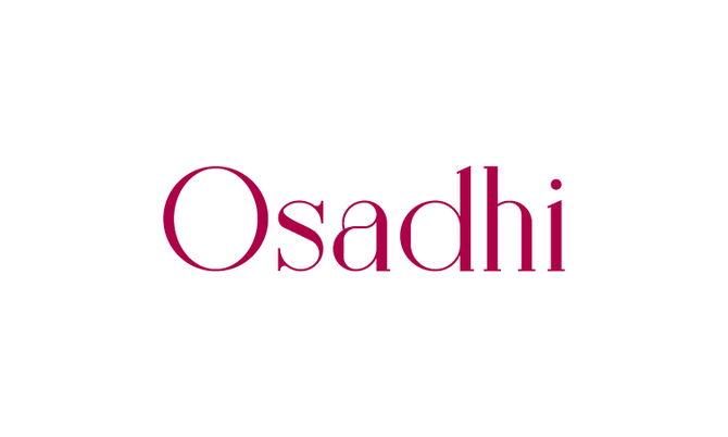 Osadhi.com